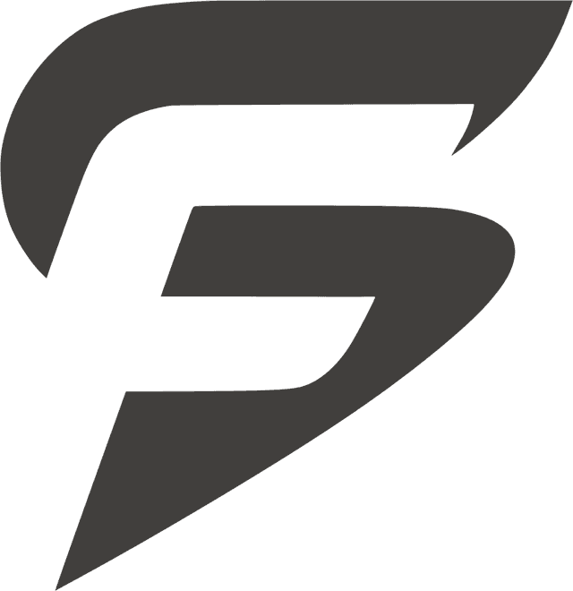 Fut logo
